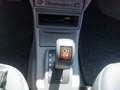 Fiat Punto 1.2 60 Selecta Rood - thumbnail 18