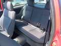 Fiat Punto 1.2 60 Selecta Rood - thumbnail 5