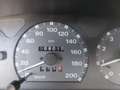 Fiat Punto 1.2 60 Selecta Rood - thumbnail 17