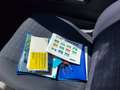 Fiat Punto 1.2 60 Selecta Rood - thumbnail 15