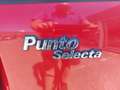 Fiat Punto 1.2 60 Selecta Rood - thumbnail 21