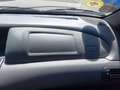 Fiat Punto 1.2 60 Selecta Rood - thumbnail 26