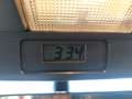 Fiat Punto 1.2 60 Selecta Rood - thumbnail 28