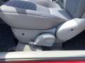 Fiat Punto 1.2 60 Selecta Rood - thumbnail 9