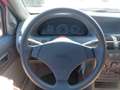 Fiat Punto 1.2 60 Selecta Rood - thumbnail 24