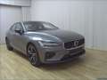 Volvo S60 T5 R-Design Navi LED Pano 360° H/K Grau - thumbnail 3