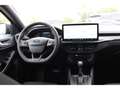 Ford Focus 1.0 Turnier ST-Line X MHEV Winterpaket Garantie Grijs - thumbnail 14