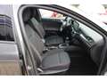 Ford Focus 1.0 Turnier ST-Line X MHEV Winterpaket Garantie Grijs - thumbnail 18