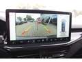 Ford Focus 1.0 Turnier ST-Line X MHEV Winterpaket Garantie Grijs - thumbnail 12