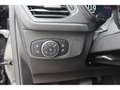 Ford Focus 1.0 Turnier ST-Line X MHEV Winterpaket Garantie Grijs - thumbnail 8