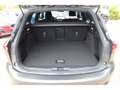 Ford Focus 1.0 Turnier ST-Line X MHEV Winterpaket Garantie Grijs - thumbnail 17