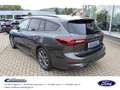 Ford Focus 1.0 Turnier ST-Line X MHEV Winterpaket Garantie Grijs - thumbnail 3