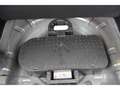 Ford Focus 1.0 Turnier ST-Line X MHEV Winterpaket Garantie Grijs - thumbnail 16