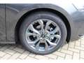 Ford Focus 1.0 Turnier ST-Line X MHEV Winterpaket Garantie Grijs - thumbnail 19