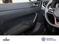 Volkswagen Polo GTI DSG 18" BEATS KAMERA NAV SPORT-SELECT Negro - thumbnail 14