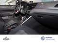 Volkswagen Polo GTI DSG 18" BEATS KAMERA NAV SPORT-SELECT Noir - thumbnail 9