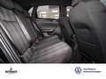 Volkswagen Polo GTI DSG 18" BEATS KAMERA NAV SPORT-SELECT Negro - thumbnail 10