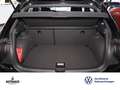 Volkswagen Polo GTI DSG 18" BEATS KAMERA NAV SPORT-SELECT Noir - thumbnail 7