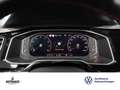 Volkswagen Polo GTI DSG 18" BEATS KAMERA NAV SPORT-SELECT Negro - thumbnail 17