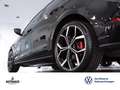Volkswagen Polo GTI DSG 18" BEATS KAMERA NAV SPORT-SELECT Noir - thumbnail 5