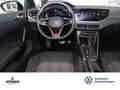 Volkswagen Polo GTI DSG 18" BEATS KAMERA NAV SPORT-SELECT Schwarz - thumbnail 13