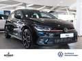 Volkswagen Polo GTI DSG 18" BEATS KAMERA NAV SPORT-SELECT Schwarz - thumbnail 2