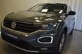 Volkswagen T-Roc T-Roc 1.0 TSI Style NAVI/CRUISE/LED/PARKEERS/VERW Gris - thumbnail 4