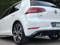 Volkswagen Golf GTI 2,0 DSG *PANO* *ACC* *DYNAUDIO* *KEYLESS* *SZH* Weiß - thumbnail 10