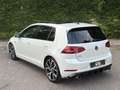 Volkswagen Golf GTI 2,0 DSG *PANO* *ACC* *DYNAUDIO* *KEYLESS* *SZH* Weiß - thumbnail 3