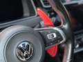 Volkswagen Golf GTI 2,0 DSG *PANO* *ACC* *DYNAUDIO* *KEYLESS* *SZH* Weiß - thumbnail 21