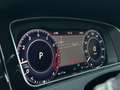 Volkswagen Golf GTI 2,0 DSG *PANO* *ACC* *DYNAUDIO* *KEYLESS* *SZH* Weiß - thumbnail 25