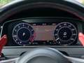 Volkswagen Golf GTI 2,0 DSG *PANO* *ACC* *DYNAUDIO* *KEYLESS* *SZH* Weiß - thumbnail 40