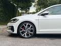 Volkswagen Golf GTI 2,0 DSG *PANO* *ACC* *DYNAUDIO* *KEYLESS* *SZH* Weiß - thumbnail 14