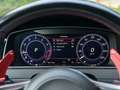 Volkswagen Golf GTI 2,0 DSG *PANO* *ACC* *DYNAUDIO* *KEYLESS* *SZH* Weiß - thumbnail 42