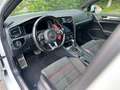 Volkswagen Golf GTI 2,0 DSG *PANO* *ACC* *DYNAUDIO* *KEYLESS* *SZH* Weiß - thumbnail 18