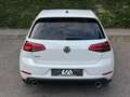 Volkswagen Golf GTI 2,0 DSG *PANO* *ACC* *DYNAUDIO* *KEYLESS* *SZH* Weiß - thumbnail 8