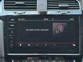 Volkswagen Golf GTI 2,0 DSG *PANO* *ACC* *DYNAUDIO* *KEYLESS* *SZH* Weiß - thumbnail 30