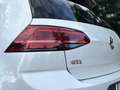 Volkswagen Golf GTI 2,0 DSG *PANO* *ACC* *DYNAUDIO* *KEYLESS* *SZH* Weiß - thumbnail 11