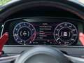 Volkswagen Golf GTI 2,0 DSG *PANO* *ACC* *DYNAUDIO* *KEYLESS* *SZH* Weiß - thumbnail 43