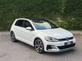 Volkswagen Golf GTI 2,0 DSG *PANO* *ACC* *DYNAUDIO* *KEYLESS* *SZH* Weiß - thumbnail 2