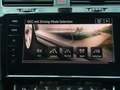 Volkswagen Golf GTI 2,0 DSG *PANO* *ACC* *DYNAUDIO* *KEYLESS* *SZH* Weiß - thumbnail 37