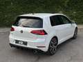 Volkswagen Golf GTI 2,0 DSG *PANO* *ACC* *DYNAUDIO* *KEYLESS* *SZH* Weiß - thumbnail 4