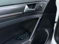 Volkswagen Golf GTI 2,0 DSG *PANO* *ACC* *DYNAUDIO* *KEYLESS* *SZH* Weiß - thumbnail 15