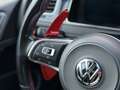 Volkswagen Golf GTI 2,0 DSG *PANO* *ACC* *DYNAUDIO* *KEYLESS* *SZH* Weiß - thumbnail 19