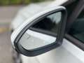Volkswagen Golf GTI 2,0 DSG *PANO* *ACC* *DYNAUDIO* *KEYLESS* *SZH* Weiß - thumbnail 12