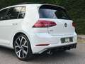 Volkswagen Golf GTI 2,0 DSG *PANO* *ACC* *DYNAUDIO* *KEYLESS* *SZH* Weiß - thumbnail 6