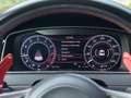 Volkswagen Golf GTI 2,0 DSG *PANO* *ACC* *DYNAUDIO* *KEYLESS* *SZH* Weiß - thumbnail 44