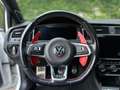 Volkswagen Golf GTI 2,0 DSG *PANO* *ACC* *DYNAUDIO* *KEYLESS* *SZH* Weiß - thumbnail 20