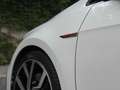 Volkswagen Golf GTI 2,0 DSG *PANO* *ACC* *DYNAUDIO* *KEYLESS* *SZH* Weiß - thumbnail 13