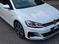 Volkswagen Golf GTI 2,0 DSG *PANO* *ACC* *DYNAUDIO* *KEYLESS* *SZH* Weiß - thumbnail 9